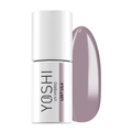 YOSHI UV geelilakka-102 Lost Lila 6ml