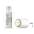 YOSHI UV geelilakka - 415 Blitzen 6ml