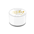 Yoshi Easy Pro Milky White - rakennegeeli 15 ml