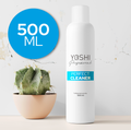 Yoshi Perfect Cleaner 500 ml