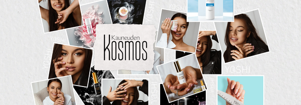 Myym&auml;l&auml; suljettu 21.2.2026