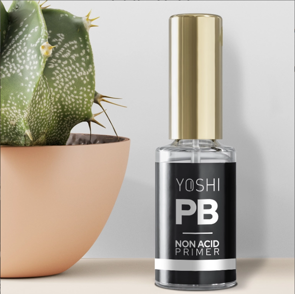 YOSHI PB Primer Non-Acid 10 ml