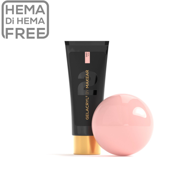 MakeAR Gelacryl2 GA07