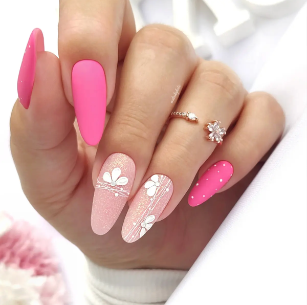 YOSHI UV geelilakka-112 Navagio 6 ml