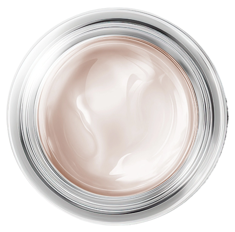 YOSHI Thixo Pro Biscuit 15ml