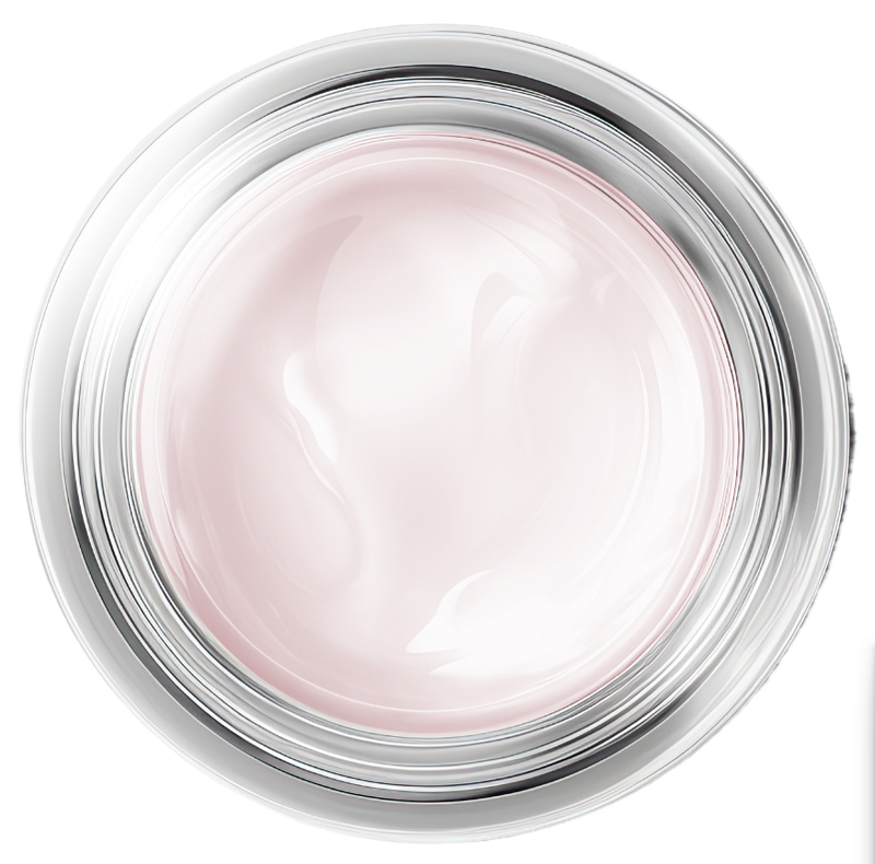 YOSHI Thixo Pro Champagne Nude 15ml