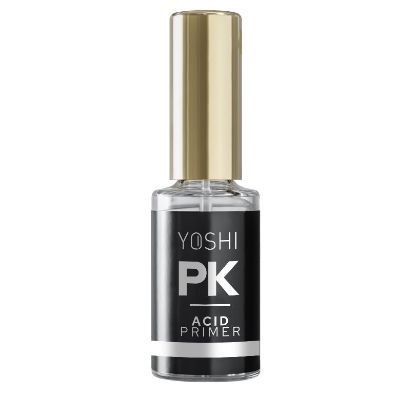 YOSHI PK Primer Acid 10 ml