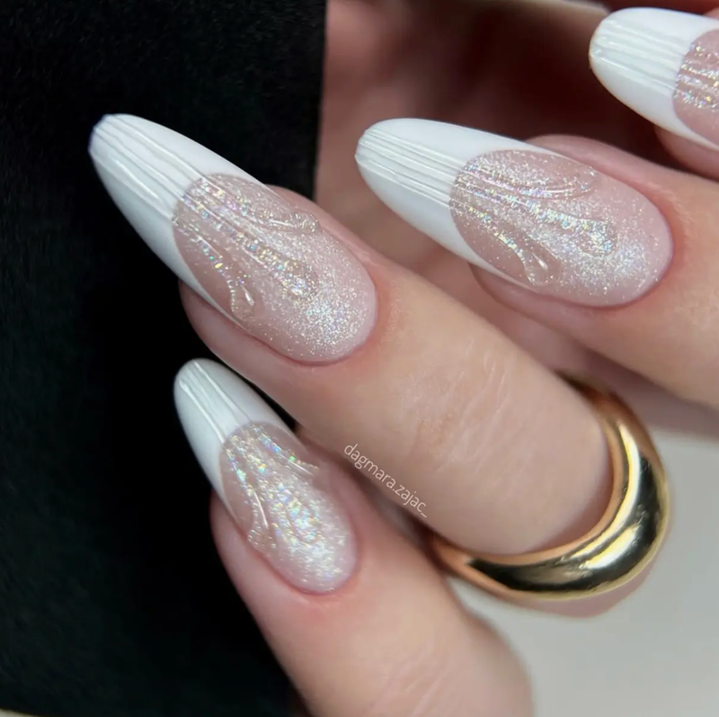 Yoshi geelilakka 171