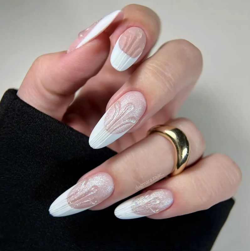 Yoshi geelilakka 171