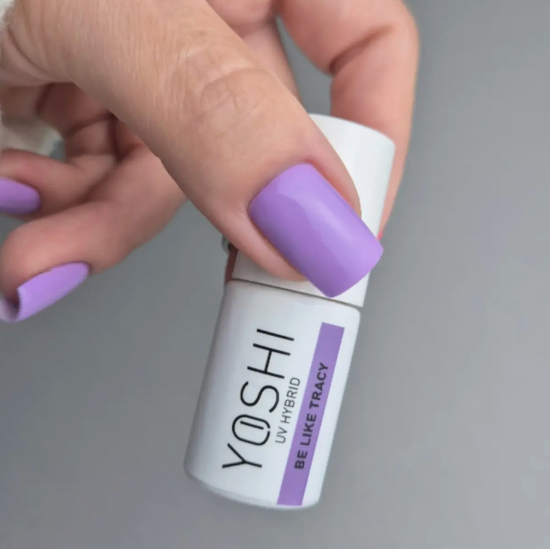 Yoshi geelilakka 225