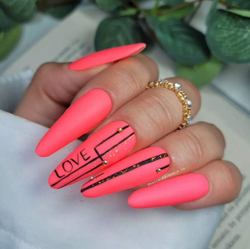 Yoshi geelilakka 914