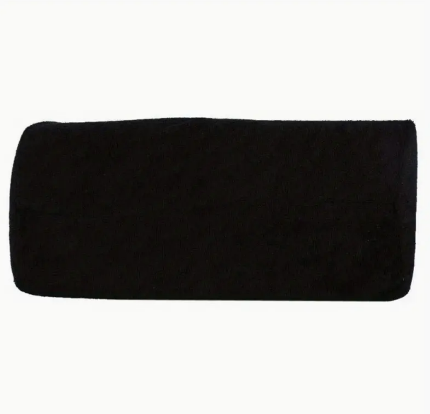 K&auml;situki, kankainen